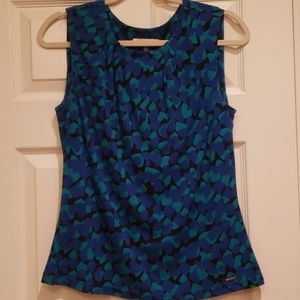 Beautiful Calvin Klein tank